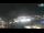 Webcam in Porto Cervo, 5.3 km
