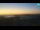 Webcam in Porto Cervo, 0.2 mi away