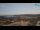 Webcam in Porto Cervo, 17.5 km