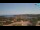 Webcam in Porto Cervo, 14.7 km