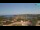 Webcam in Porto Cervo, 5.3 km