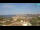 Webcam in Porto Cervo, 6.8 mi away