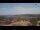 Webcam in Porto Cervo, 4.7 mi away