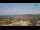 Webcam in Porto Cervo, 14.8 km entfernt