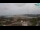 Webcam in Porto Cervo, 16.9 km entfernt