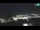 Webcam in Porto Cervo, 4.7 mi away