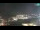 Webcam in Porto Cervo, 0.2 mi away