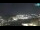 Webcam in Porto Cervo, 0.4 mi away