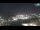 Webcam in Porto Cervo, 6.8 mi away