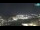Webcam in Porto Cervo, 21.1 km