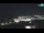 Webcam in Porto Cervo, 12.2 km