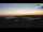 Webcam in Porto Cervo, 12.2 km
