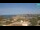 Webcam in Porto Cervo, 17.5 km
