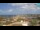 Webcam in Porto Cervo, 6.8 mi away