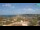 Webcam in Porto Cervo, 5 mi away