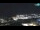 Webcam in Porto Cervo, 17.5 km entfernt