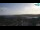Webcam in Porto Cervo, 12.2 km