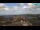 Webcam in Porto Cervo, 1.2 mi away