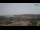 Webcam in Porto Cervo, 6.9 km
