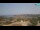 Webcam in Porto Cervo, 3 km