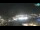 Webcam in Porto Cervo, 4.7 km entfernt