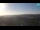 Webcam in Porto Cervo, 15.9 km