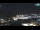 Webcam in Porto Cervo, 14.8 km entfernt