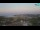 Webcam in Porto Cervo, 14.8 km