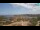 Webcam in Porto Cervo, 4.7 km