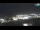 Webcam in Porto Cervo, 21.1 km
