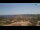 Webcam in Porto Cervo, 17.5 km
