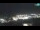 Webcam in Porto Cervo, 15.9 km entfernt