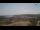 Webcam in Porto Cervo, 12.2 km