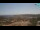 Webcam in Porto Cervo, 11.3 km