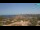 Webcam in Porto Cervo, 17.5 km