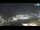 Webcam in Porto Cervo, 6.5 mi away