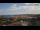Webcam in Porto Cervo, 4.7 km entfernt