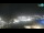 Webcam in Porto Cervo, 0.7 km