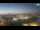 Webcam in Porto Cervo, 4.7 km