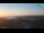 Webcam in Porto Cervo, 3.2 km