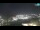 Webcam in Porto Cervo, 3.2 km entfernt