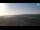 Webcam in Porto Cervo, 3.2 km