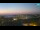 Webcam in Porto Cervo, 1.2 mi away