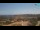 Webcam in Porto Cervo, 12.2 km entfernt