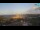 Webcam in Porto Cervo, 6.8 mi away