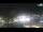 Webcam in Porto Cervo, 6.5 mi away