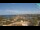 Webcam in Porto Cervo, 4.3 mi away