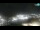 Webcam in Porto Cervo, 6.2 mi away