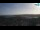 Webcam in Porto Cervo, 1.8 mi away