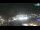 Webcam in Porto Cervo, 5 mi away